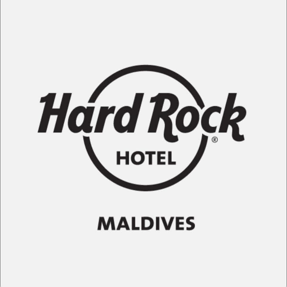 Resort partner 1