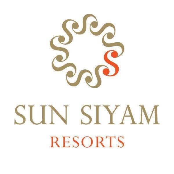 Resort partner 10