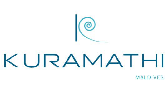 Resort partner 11