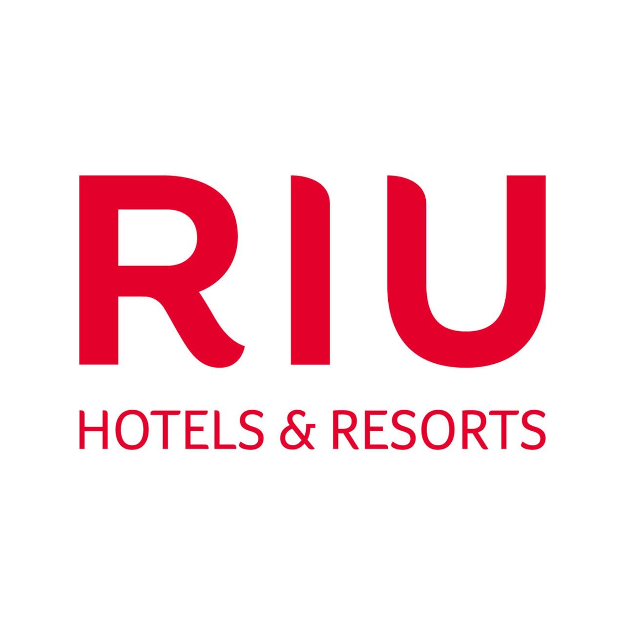 Resort partner 2
