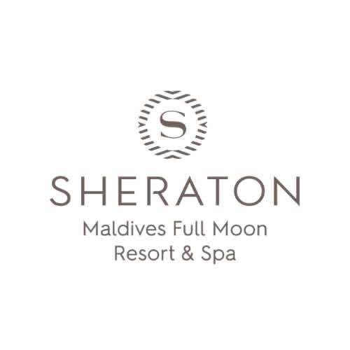 Resort partner 5