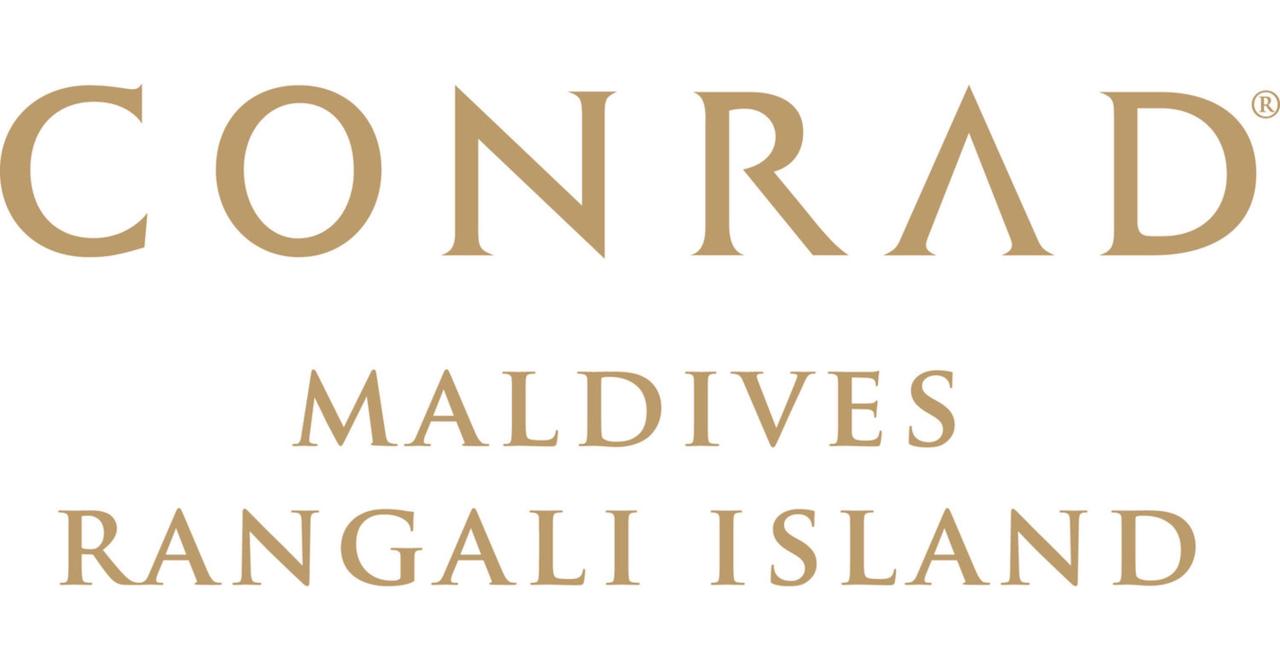 Resort partner 6