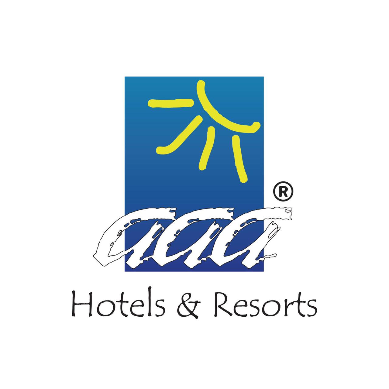 Resort partner 8