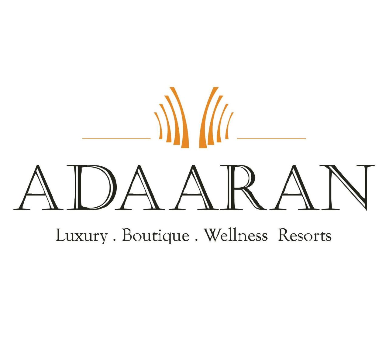 Resort partner 9